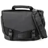 Image de DNA 9 Messenger Bag - Black