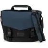 Image de DNA 9 Messenger Bag - Blue