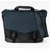 Image de DNA 13 Messenger Bag - Blue