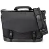Image de DNA 16 DSLR Messenger Bag - Black