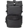 Image de DNA 16 DSLR Backpack - Black