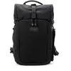 Image de Fulton v2 10L Noir