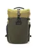 Image de Fulton v2 10L Kaki 2 tons