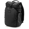 Image de Fulton v2 10L Noir Camo All Weather