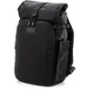 Image de Fulton v2 14L Noir