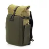Image de Fulton v2 14L Kaki