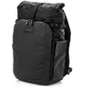 Image de Fulton v2 14L Noir Camo All Weather