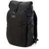 Image de Fulton v2 16L Noir
