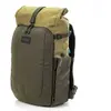 Image de Fulton v2 16L Kaki