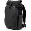 Image de Fulton v2 16L Noir Camo All Weather
