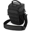 Image de Axis v2 4L Top Loader - Black