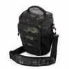 Image de Axis v2 4L Top Loader - MultiCam Black