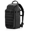 Image de Axis v2 16L - Noir