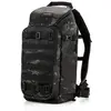 Image de Axis v2 16L Backpack - camouflage