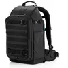 Image de Axis v2 20L - noir