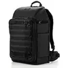 Image de Axis v2 32L - noir