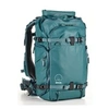 Image de shimoda action v 2 25 l