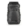 Image de shimoda action x 30 v 2 start kit m bk