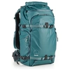 Image de shimoda action v 2 30 l