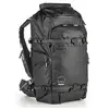 Image de shimoda action x 40 v 2 noir