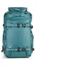 Image de shimoda action v 2 40 l