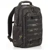 Image de pour appareil photo sac à dos sac à dos road warrior 16l