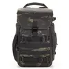 Image de Sac à dos Axis V2 LT 18L Multicam Noir