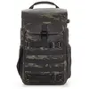 Image de Sac à dos Axis V2 LT 20L Multicam Noir