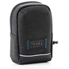 Image de Skyline v2 3 Pouch Black