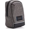 Image de Skyline v2 4 Pouch Grey