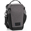 Image de Skyline v2 9 Top Load Grey