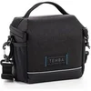 Image de Skyline v2 7 Sac d'épaule Black