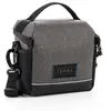 Image de Skyline v2 7 Sac d'épaule Grey