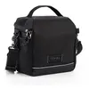 Image de Skyline v2 8 Sac d'épaule Black
