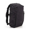 Image de shimoda urban explore 25 anthracite