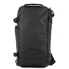 Image de Sac à dos Solstice v2 12L Sling Bag Noir