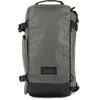 Image de Sac à dos Solstice v2 12L Sling Bag Gris