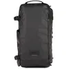 Image de Sac à dos Solstice v2 16L Sling Bag Noir
