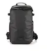 Image de Sac à dos Solstice v2 20L Backpack Noir