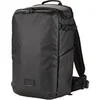 Image de Sac à dos Solstice v2 24L Backpack Noir