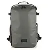 Image de Sac à dos Solstice v2 24L Backpack Gris