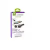 Image de Chargeur voiture type c