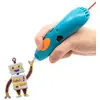 Image de Start Essential Stylo 3D