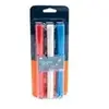 Image de 75 filaments eco-plastic