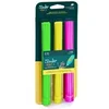 Image de Filaments Eco Plastic Lot de 75