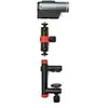 Image de ACTION CLAMP + LOCKING ARM