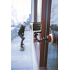 Image de Kit Fixation et Bras Flexible GorillaPod pour GoPro