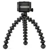 Image de Mini trépied GripTight Gorillapod Pro pour Smartphone