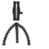 Image de GripTight GorillaPod Stand PRO - Trépied