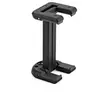 Image de Fixation GripTight ONE Mount Noir pour Smartphone